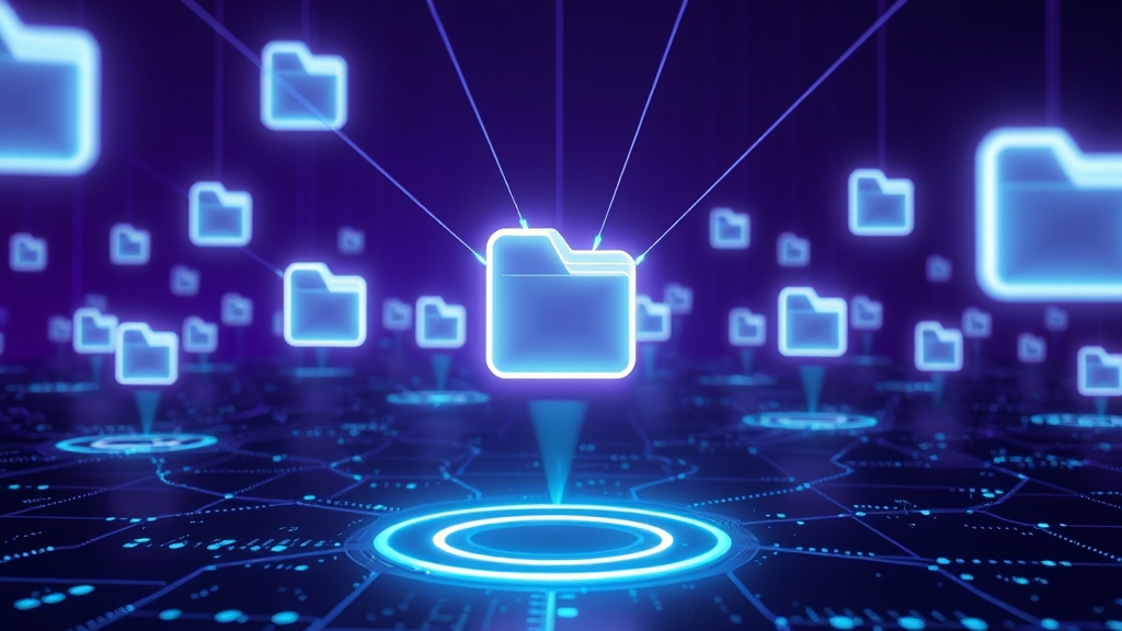 Featured image of post zoxide: Give cd a Memory — Jump to Any Directory in Two Keystrokes