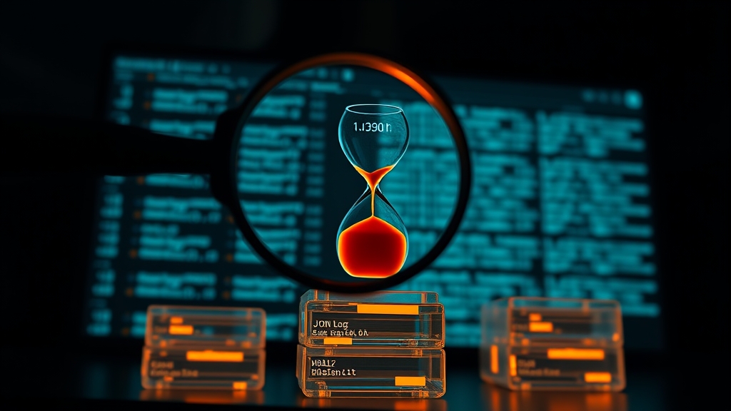 Featured image of post I Scanned 95 Days of My Claude Code Logs and Found Anthropic's Second Silent Cache TTL Regression