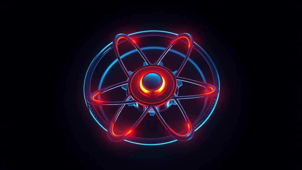 Featured image of post React Compiler 1.0 + Vite 8: The Right Way to Install After @vitejs/plugin-react v6 Drops Babel