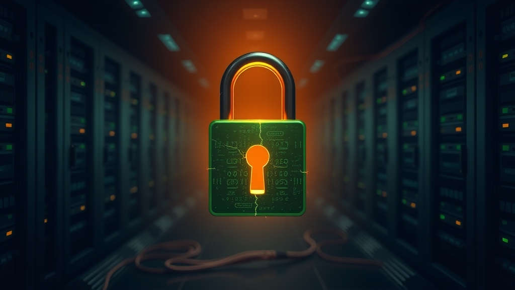 Featured image of post 打開 analytics.google.com 卻看到 Laravel Valet 憑證？根本原因與修復方法