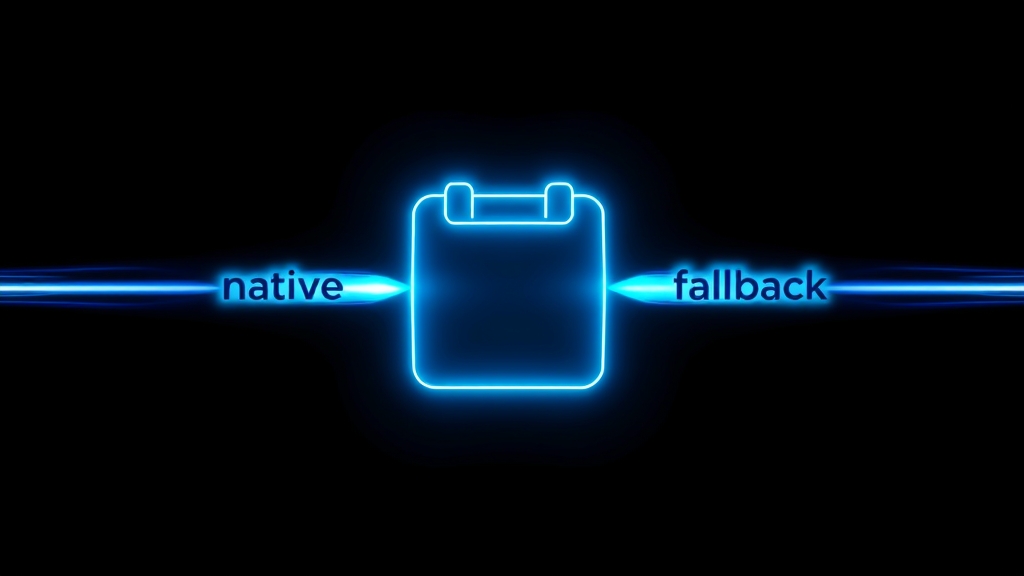 Featured image of post clipboard.js 包成 Promise：一個 function 搞定瀏覽器相容問題