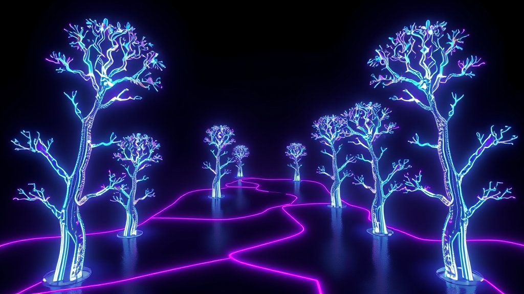 Featured image of post GitButler: A Modern Git Client That Redesigns How You Work with Branches