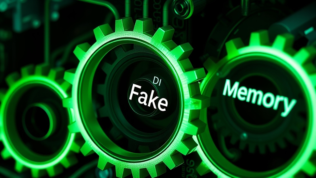 Featured image of post DI + Fake + in-memory: Writing Frontend Tests That Survive Refactors