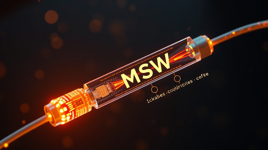 Featured image of post Shared HTTP Mocks Across a Monorepo: When Fakes Aren't the Right Tool