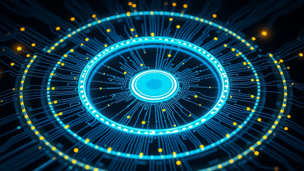 Featured image of post 3 Things React Compiler Won't Auto-Memo: From 512ms Down to 6ms