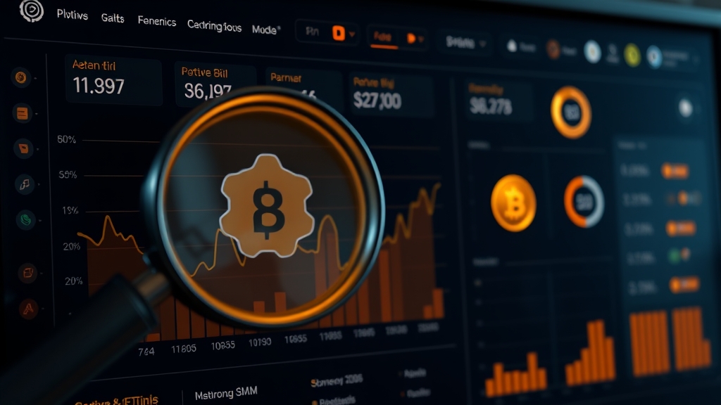 掃完三個月 Claude Code 帳單，社群在傳的省錢建議大多沒效