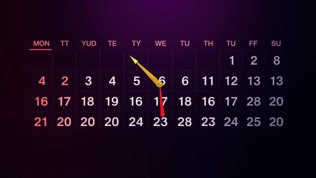 再掃 12 天，Claude Code sub-agent cache TTL 已連續 17 天 100% 5m——這不是 regression，是新預設值