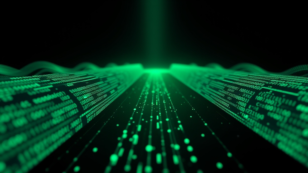 Featured image of post Node.js spawn 子行程 stdout 被截斷：六個方案比過，只有寫檔有用