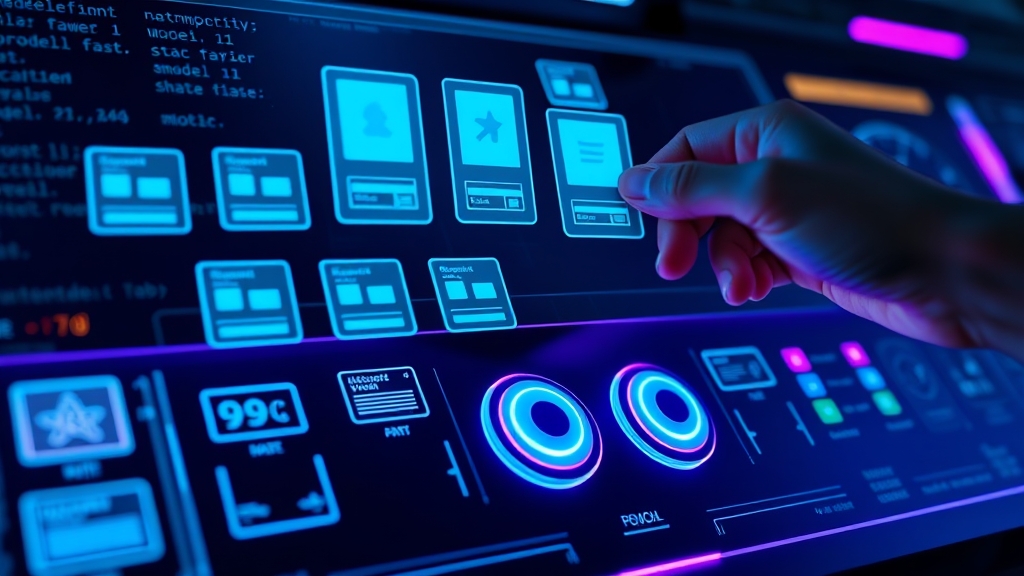 Featured image of post How to Add Old Models to Claude Code /model Picker: 3 Methods Tested