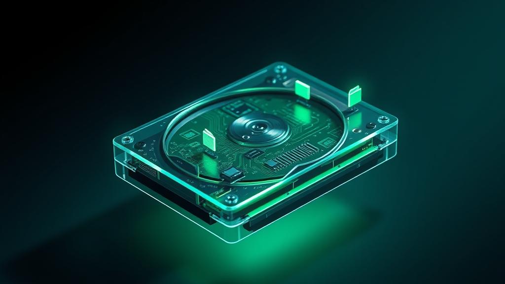 Featured image of post Testing a Filesystem Service with memfs + FakeWatchService: No Disk Required