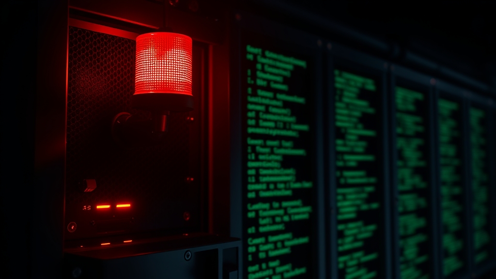 Featured image of post vitest-fail-on-console: Stop Ignoring console.error in Your Tests