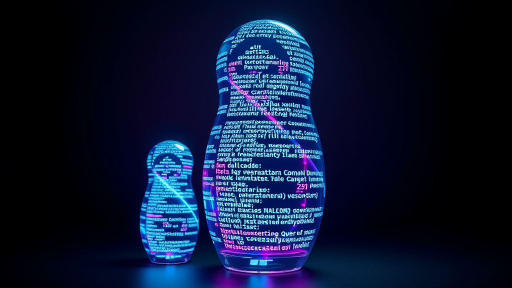 Featured image of post AI Added Caching to Your Code — And Quietly Polluted Your Business Logic